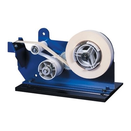 Bubblefast Double Sided Tape Dispenser BFTDDC926