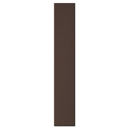 Finishworks Mohawk Planestick Mplin/Maple Linen M350-2062