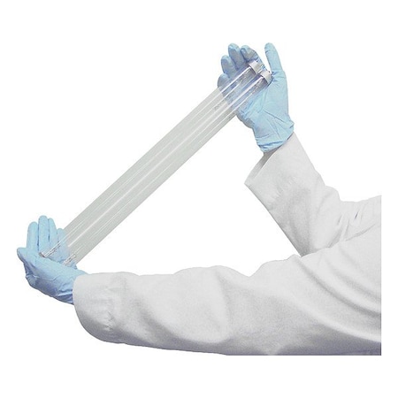 Mystaire UV Bulb, PK4 MY-UVB4