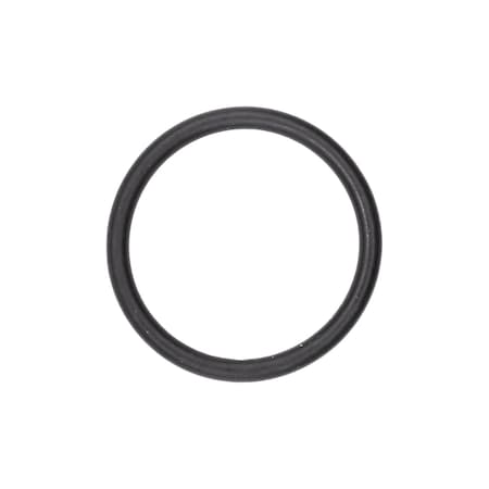 Auveco Metric O-Ring Inside Diameter 19mm Thick2mm Buna-N, 50PK 15771