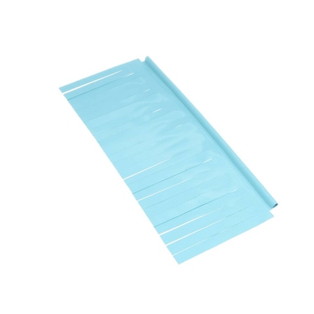 Cma Dish Machines LONG CURTAIN - GLASSWASHER 43010.00