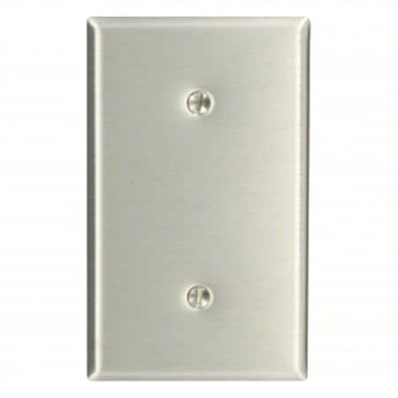 Leviton Plugs and Receptacles 84019