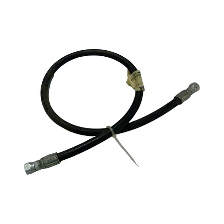 Cnh HOSE, CNH OEM 87269492 87269492