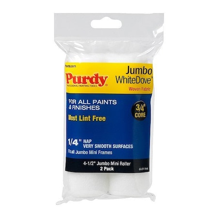 Purdy Paint Roller Cover 140624010