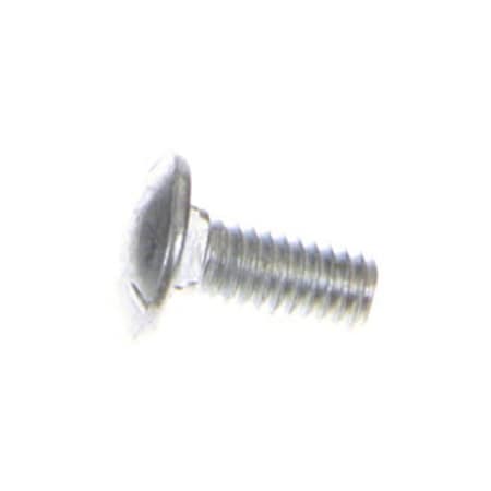 Husqvarna BOLT 872110506