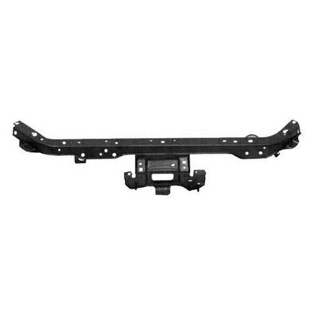 Geared2Golf Front Lower Radiator Support Lower Tie Bar for 2012-2019 Nissan Versa GE1855244