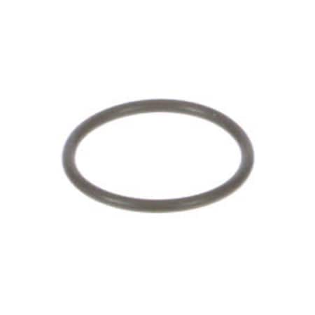 Honda O-RING - 22.1X2.2 91301-ZE9-003