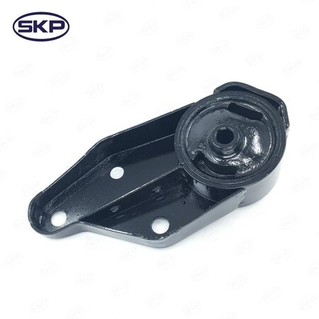 Skyward Automotive Products Automatic Transmission Mount,  SKM2854