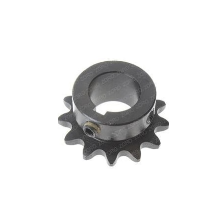 Columbia REPLACEMENT SPROCKET, 13 T 3/16 IN IN KEY CVG709645
