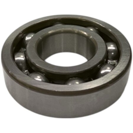 John Deere BEARING, JOHN DEERE OEM 1098002940 1098002940