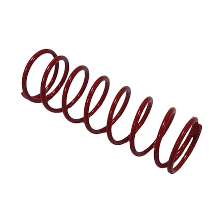Cnh SPRING, CNH OEM 574977 574977