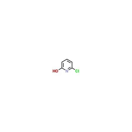 Ak Scientific 2-Chloro-6-hydroxypyridine (5g), CAS 16879-02-0 A876-5g