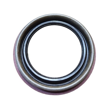 Cnh SEAL OIL, CNH OEM C0NN7048D C0NN7048D