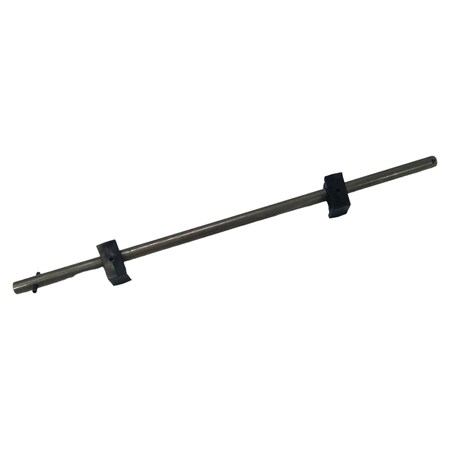 Agco CAMSHAFT, AGCO OEM 700711521 700711521