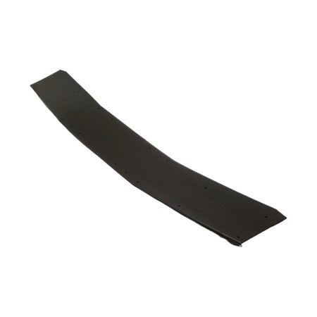 Cnh PLASTIC SHEET, CNH OEM 84584088 84584088