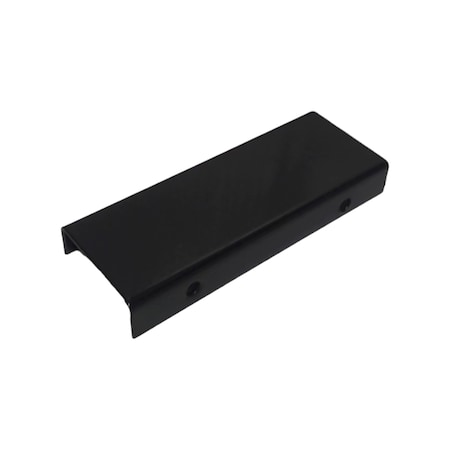 Cnh CAP, CNH OEM 87672547 87672547