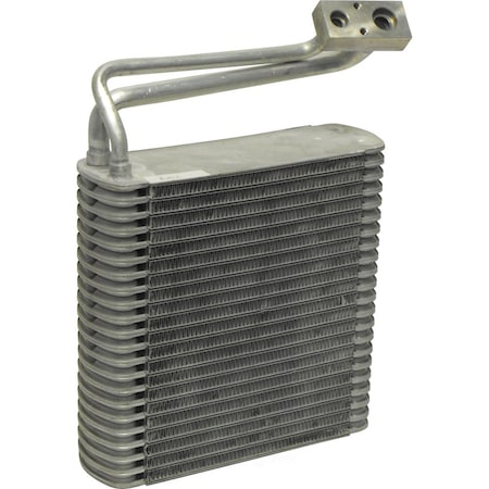 Uac EV 206128PFXC Evaporator Plate Fin EV206128PFXC