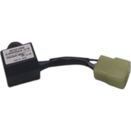 John Deere RELAY, JOHN DEERE OEM 4484741 4484741