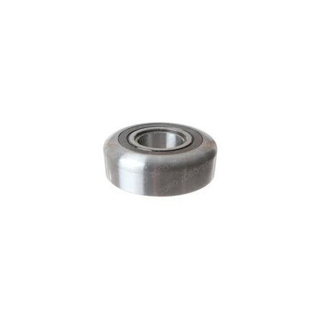 Combilift REPLACEMENT BEARING, MAST ROLLER BPMP0000