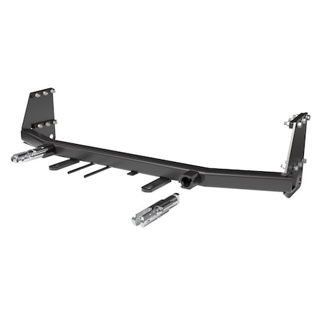 Blue Ox TOW BAR BASEPLATE BX1519