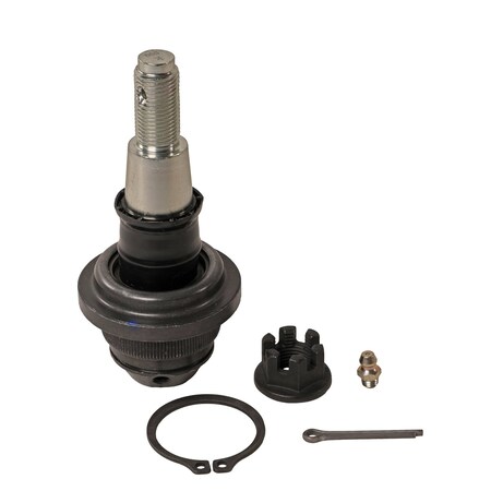 Moog Front Lower Suspension Ball Joint, K500408