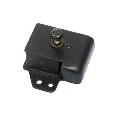 Westar Engine Mount EM-8146