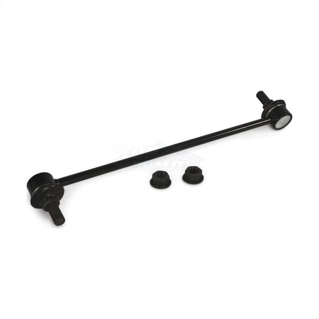 Top Quality Front Suspension Stabilizer Bar Link Kit For Hyundai Santa Fe Sport Kia Sorento XL 72-K750659