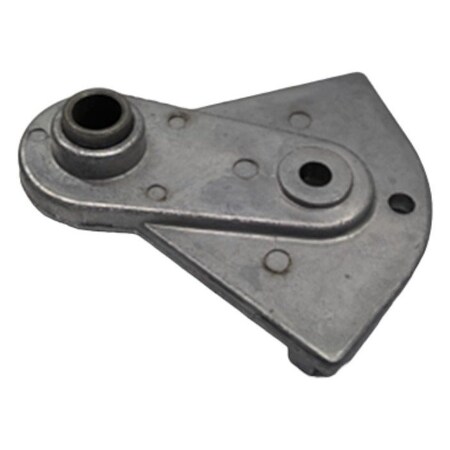 John Deere ARM, JOHN DEERE OEM AM115357 AM115357