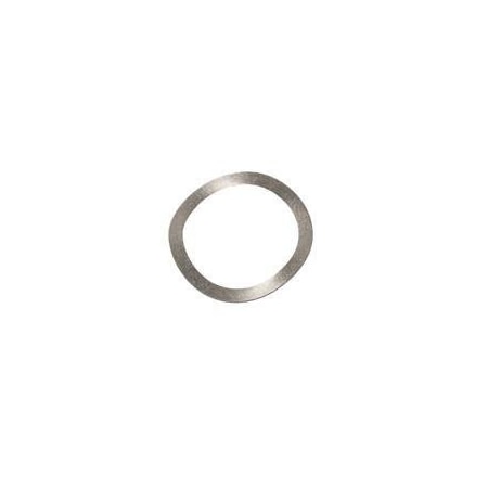 Tennant REPLACEMENT WASHER, WAVY 1.20B 1.54D .13 79217