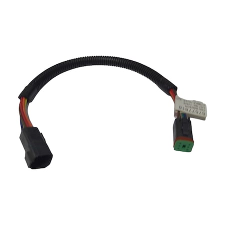 Cnh HARNESS, CNH OEM 87577818 87577818