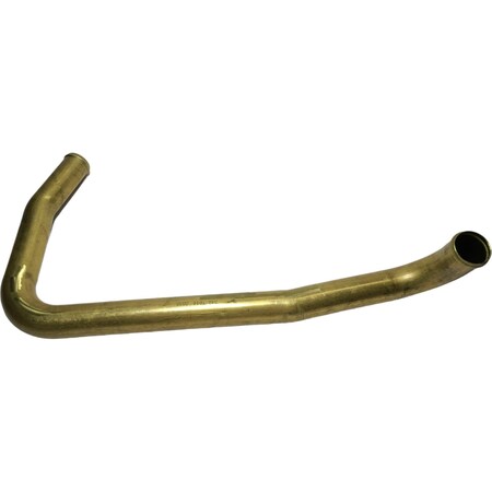 Caterpillar TUBE AS, CATERPILLAR OEM 3181014 3181014