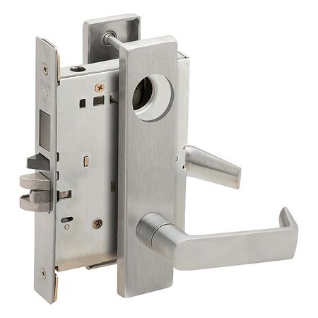 Schlage Deadbolt Locks L9453L 06L 626