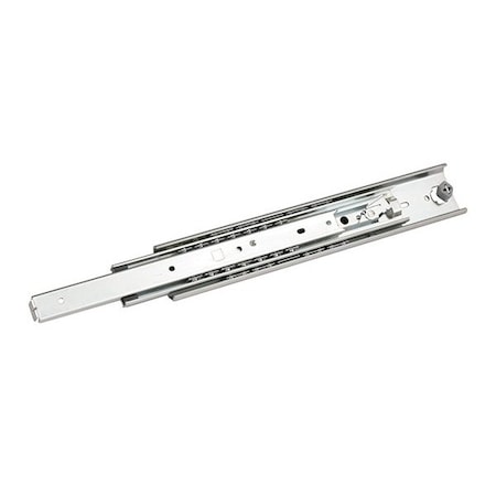 Accuride Heavy Duty Drawer Slides C3657-22D