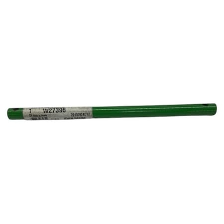 John Deere PIN FASTENER, JOHN DEERE OEM W27396 W27396