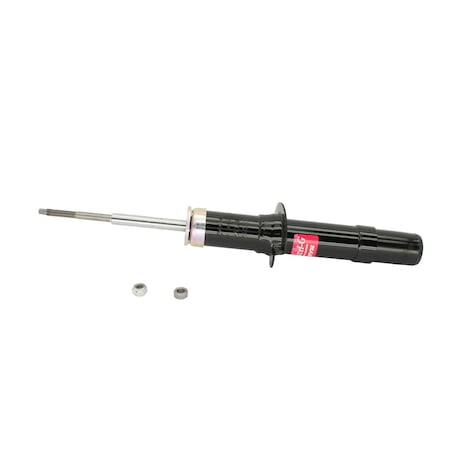 Kyb Gas Strut, 344609