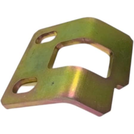 John Deere STOP, JOHN DEERE OEM 4437536 4437536