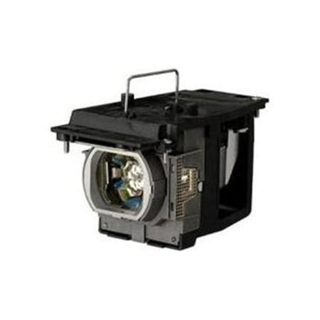 Premium Power Products FP Lamp Toshiba: TLPLW12