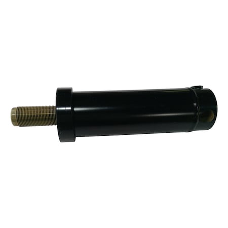 Cnh HYDRAULIC CYLINDER, CNH OEM 90408351 90408351