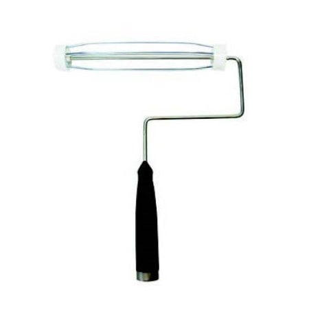 Pooph FRAME 5-WIRE PRO-KAGE RP50272