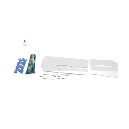 Hoshizaki S MODEL EVA, SEPERATOR KIT SP-5507