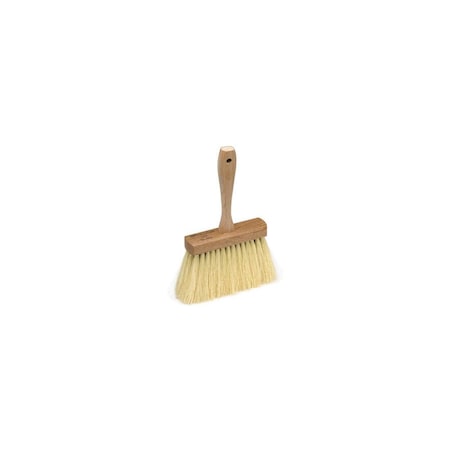 Marshalltown Masonry Brush, 6.5 x 1.75-In. 16520