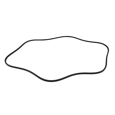 Browning B124 Browning Belt B124