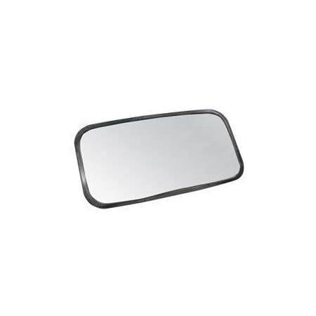 Genie REPLACEMENT MIRROR 1279208GT