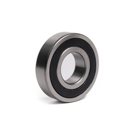 Bailey 6300 Series EMQ Bearings - , 1.96 ID, 4.33 OD, 1.06 Width 6310-2RS EMQ