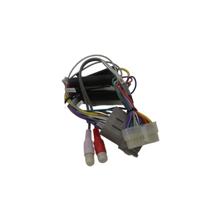 Agco HARNESS, AGCO OEM 512440 512440