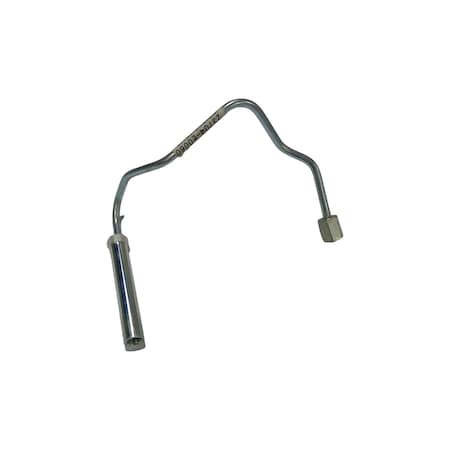 Cnh PIPE INJECTION, CNH OEM 23704-E0060 23704-E0060