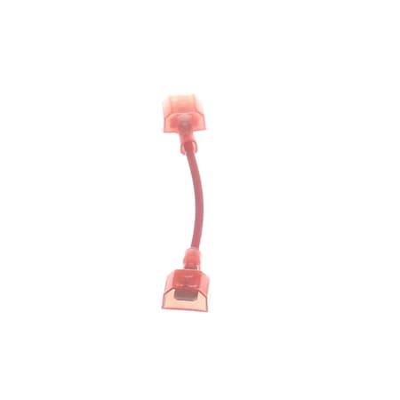 Blodgett JUMPER, WIRE, FIR, DFG100/200 55678