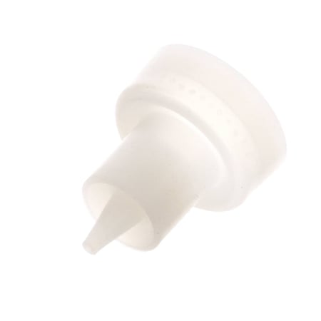 Starline Faucet, Rubber Seat Cup Only 210-0024