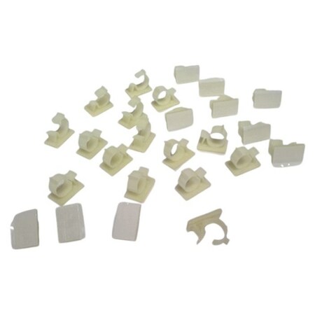 Agco CLIP, AGCO OEM 71407668 71407668