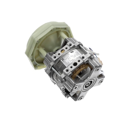 Labconco Circulation Pump, Wash, 120V, 60HZ 4584200